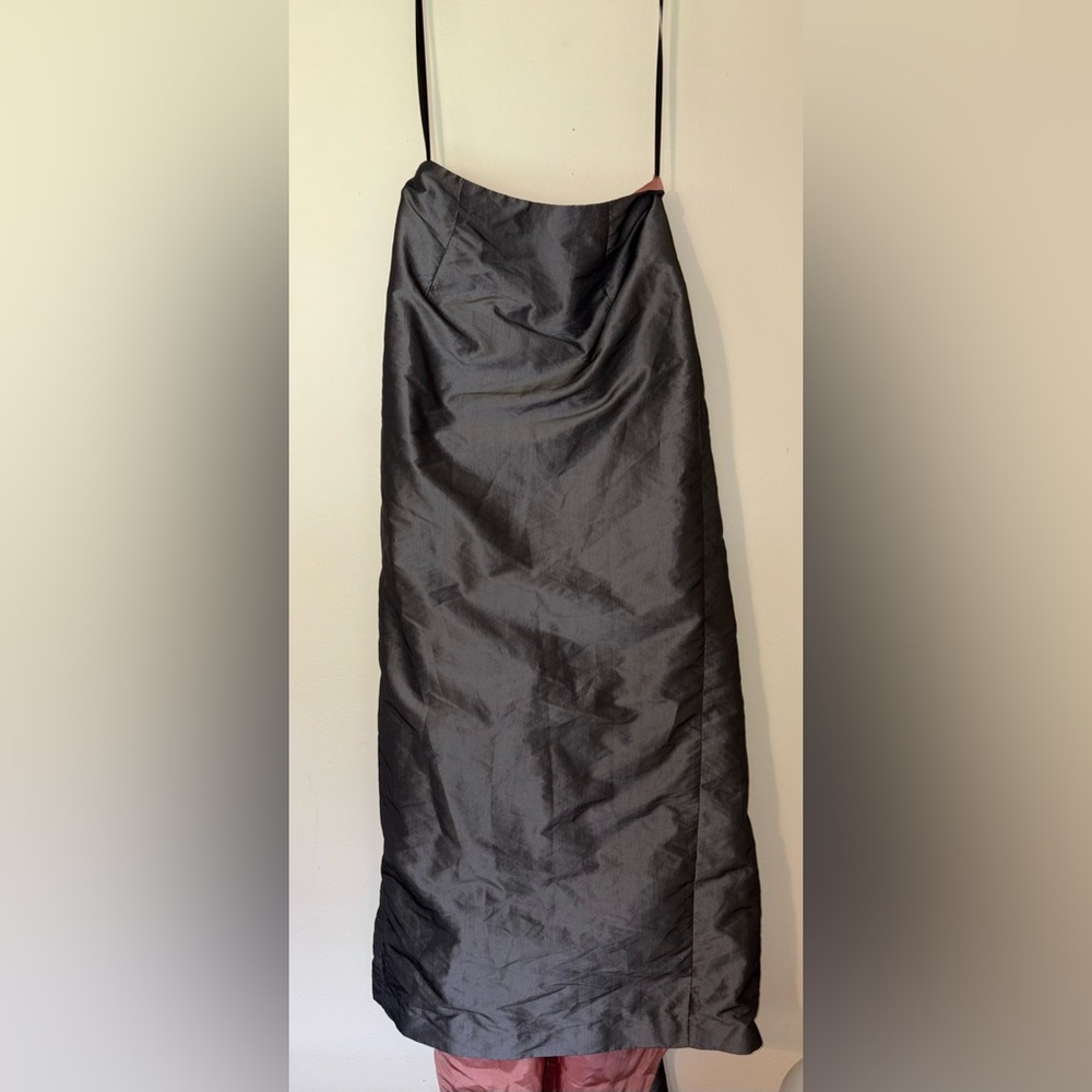 Elegant A.B.S Evening by Allen Schwartz Dress Size Women’s 6